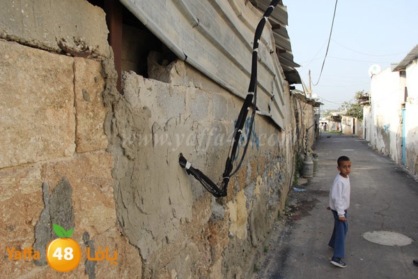 house lud hadm 0320 (18).JPG